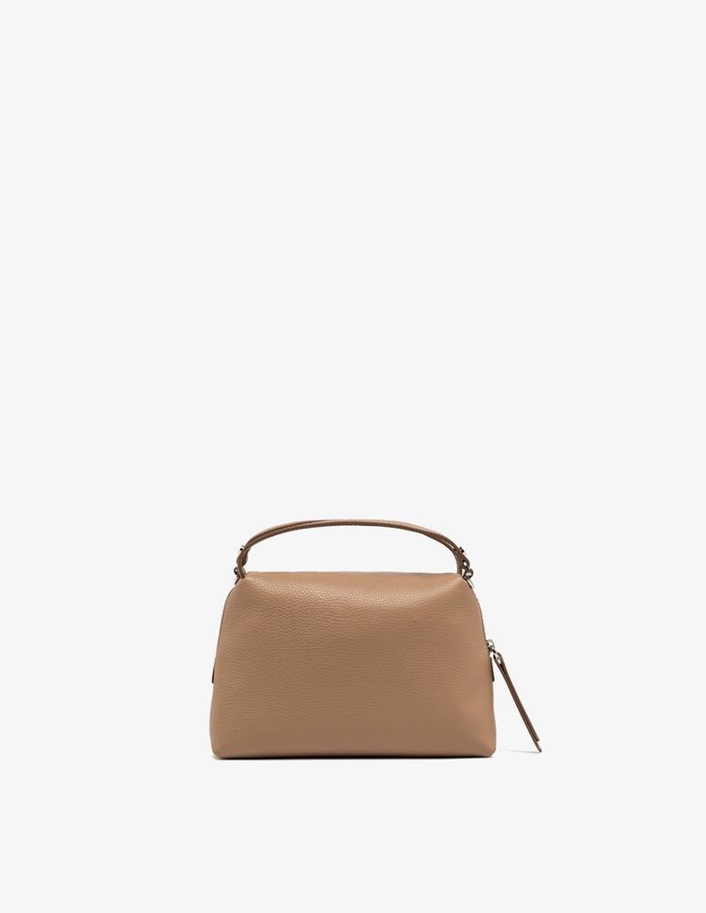 rinascente Gianni Chiarini Firenze Borsa a mano Alifa S