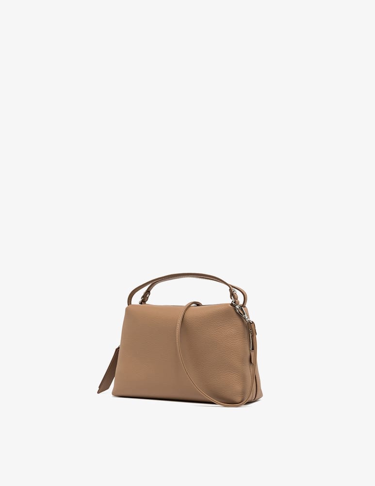 rinascente Gianni Chiarini Firenze Borsa a mano Alifa S