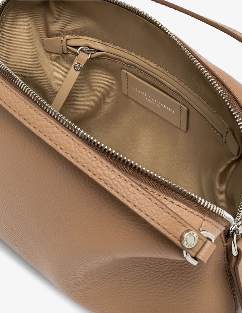 rinascente Gianni Chiarini Firenze Borsa a mano Alifa S