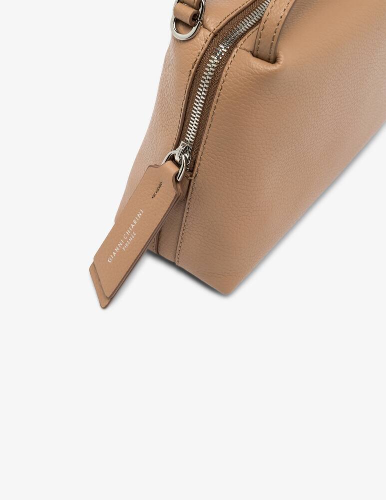 rinascente Gianni Chiarini Firenze Borsa a mano Alifa S