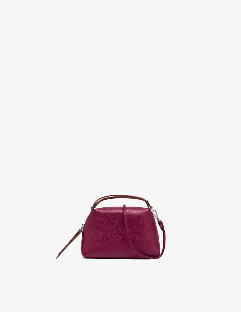 rinascente Gianni Chiarini Firenze Borsa a mano Alifa XS