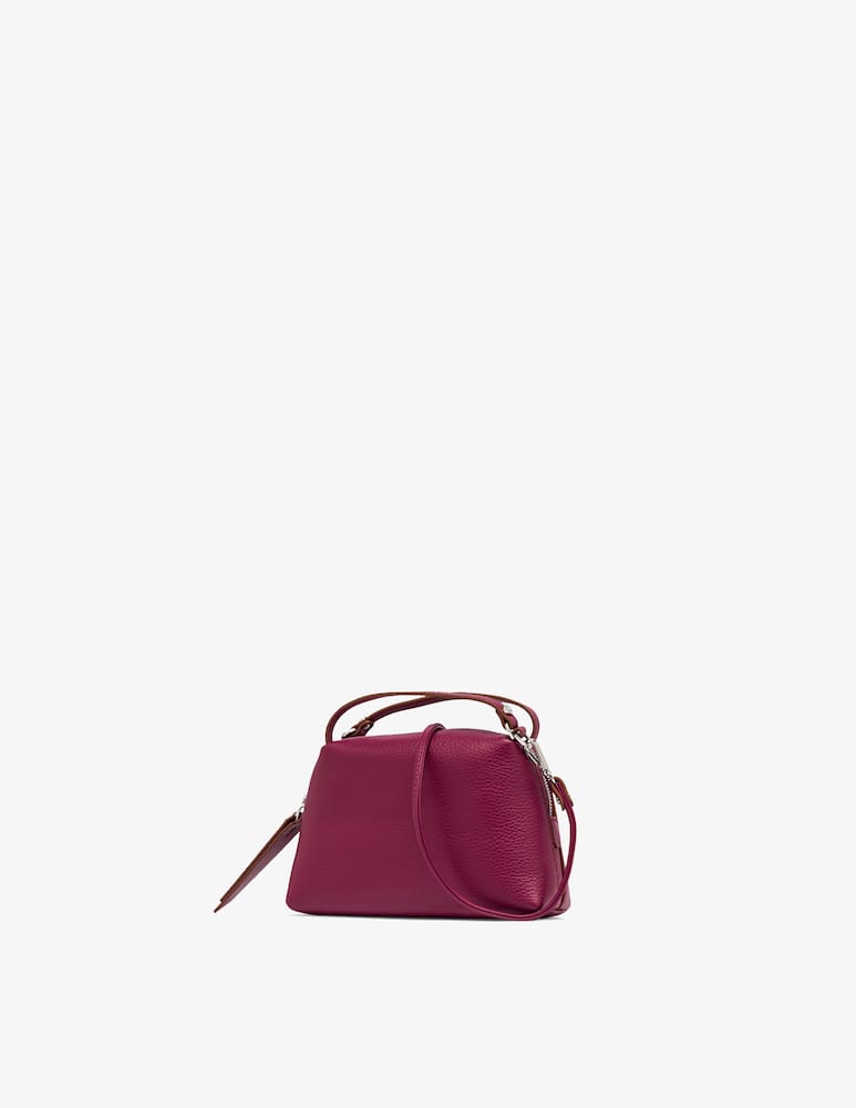 rinascente Gianni Chiarini Firenze Borsa a mano Alifa XS