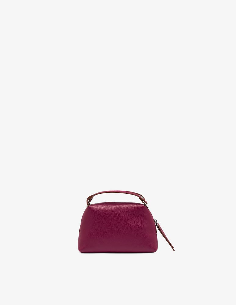 rinascente Gianni Chiarini Firenze Borsa a mano Alifa XS