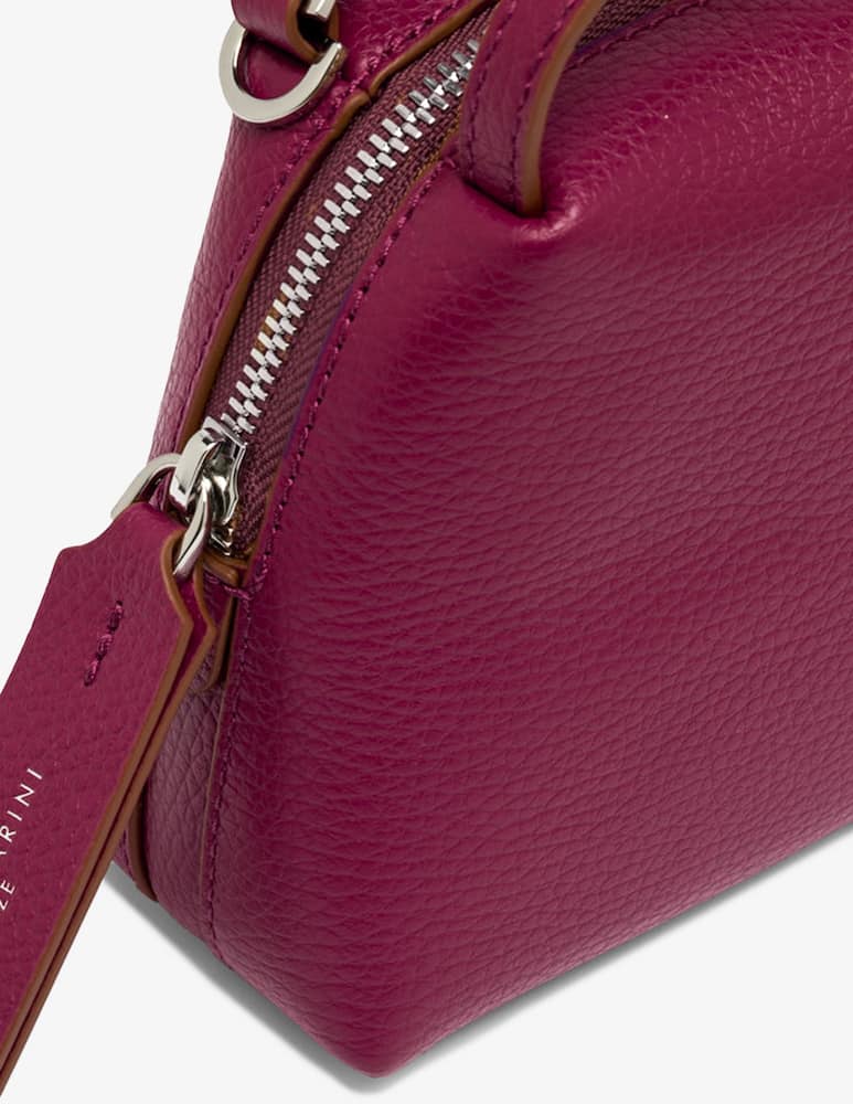 rinascente Gianni Chiarini Firenze Borsa a mano Alifa XS