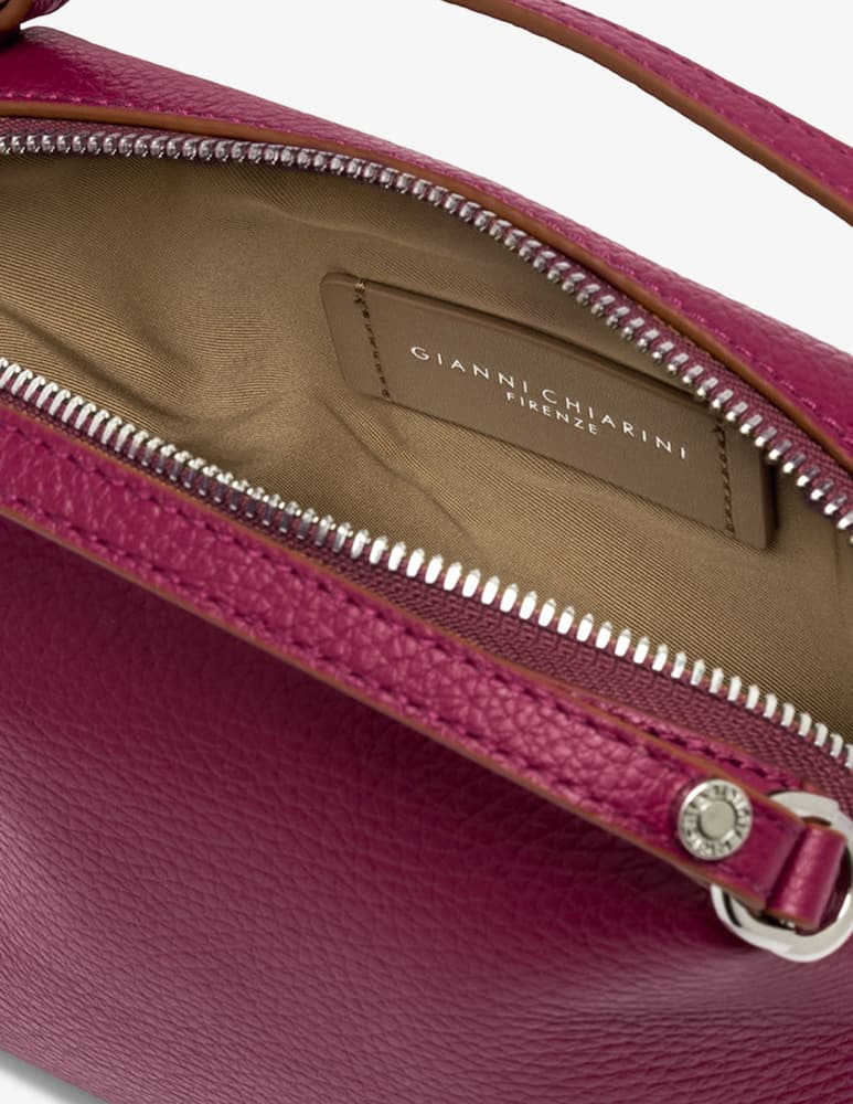 rinascente Gianni Chiarini Firenze Borsa a mano Alifa XS