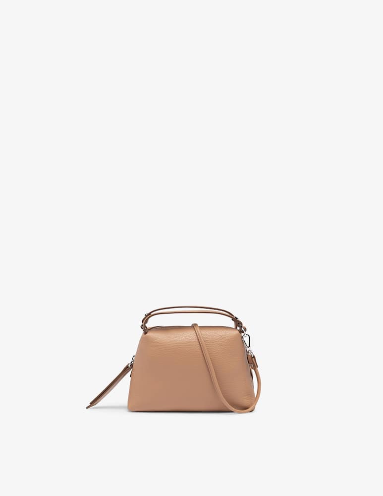 rinascente Gianni Chiarini Firenze Borsa a mano Alifa XS