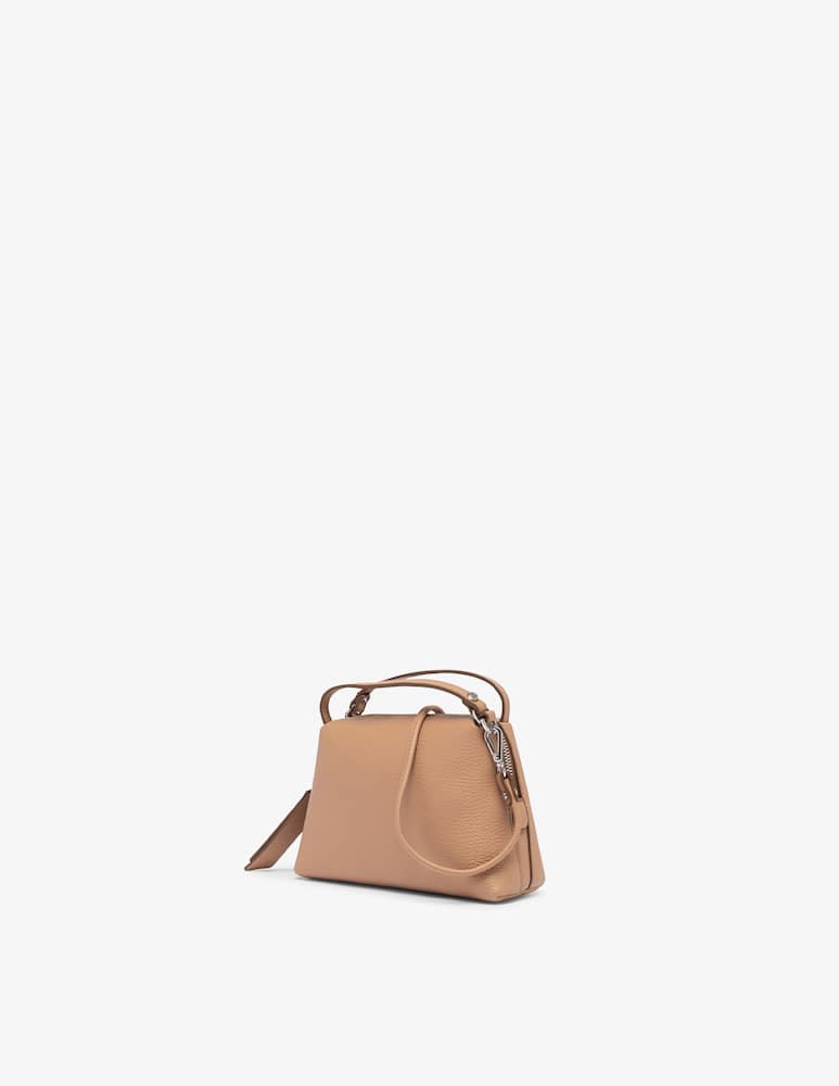 rinascente Gianni Chiarini Firenze Borsa a mano Alifa XS