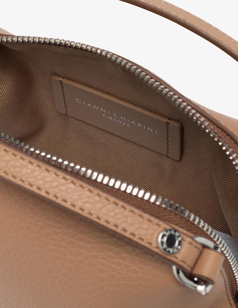 rinascente Gianni Chiarini Firenze Borsa a mano Alifa XS