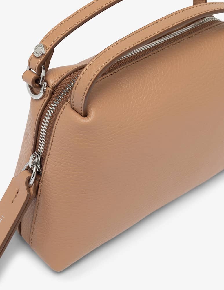 rinascente Gianni Chiarini Firenze Borsa a mano Alifa XS