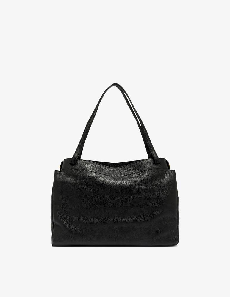 Gianni Chiarini Firenze Borsa shopper Ottavia L - immagine 2 Gianni Chiarini Firenze Borsa shopper Ottavia L - immagine 2