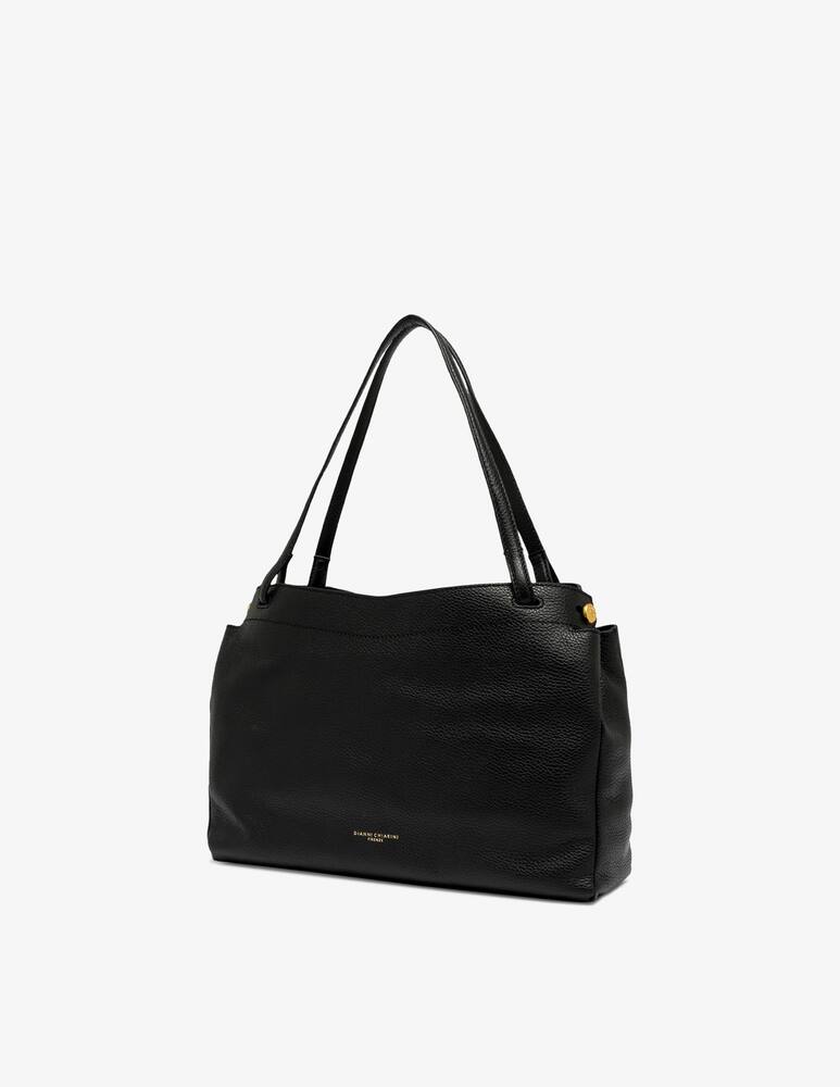 rinascente Gianni Chiarini Firenze Ottavia shopping bag