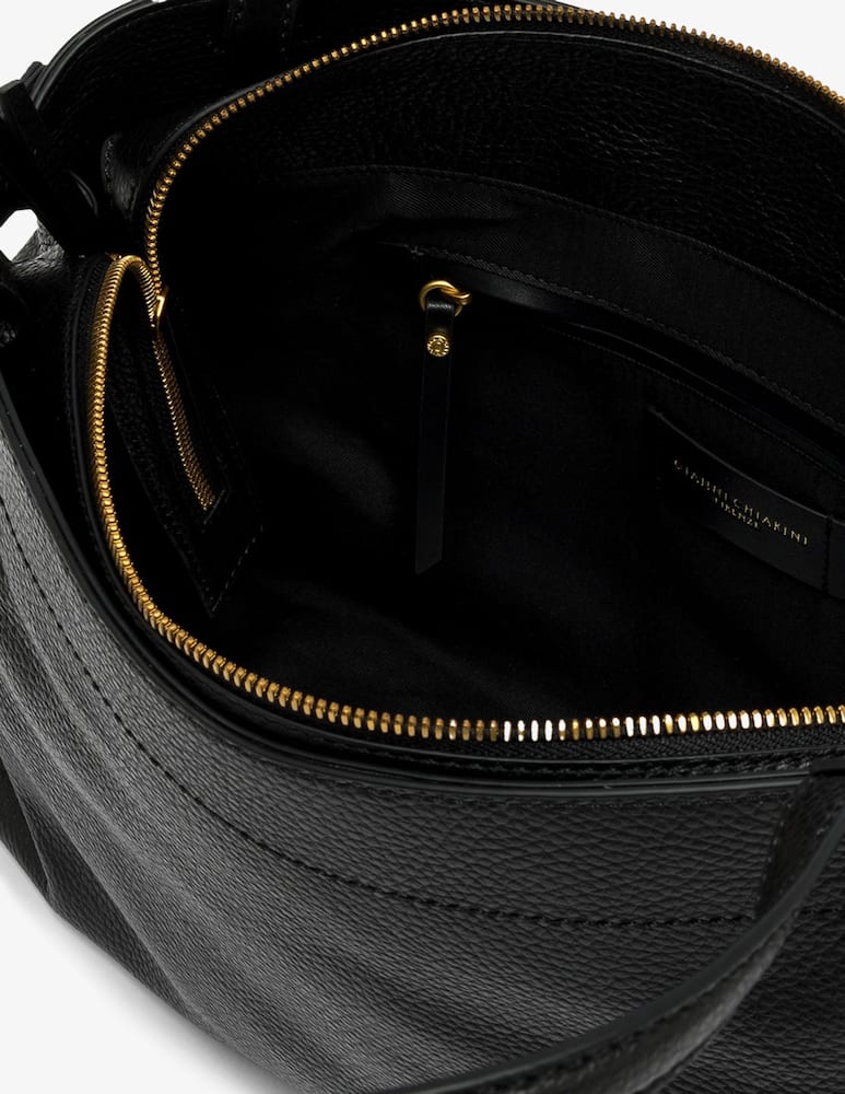 Gianni Chiarini Firenze Borsa shopper Ottavia L - immagine 4 Gianni Chiarini Firenze Borsa shopper Ottavia L - immagine 4