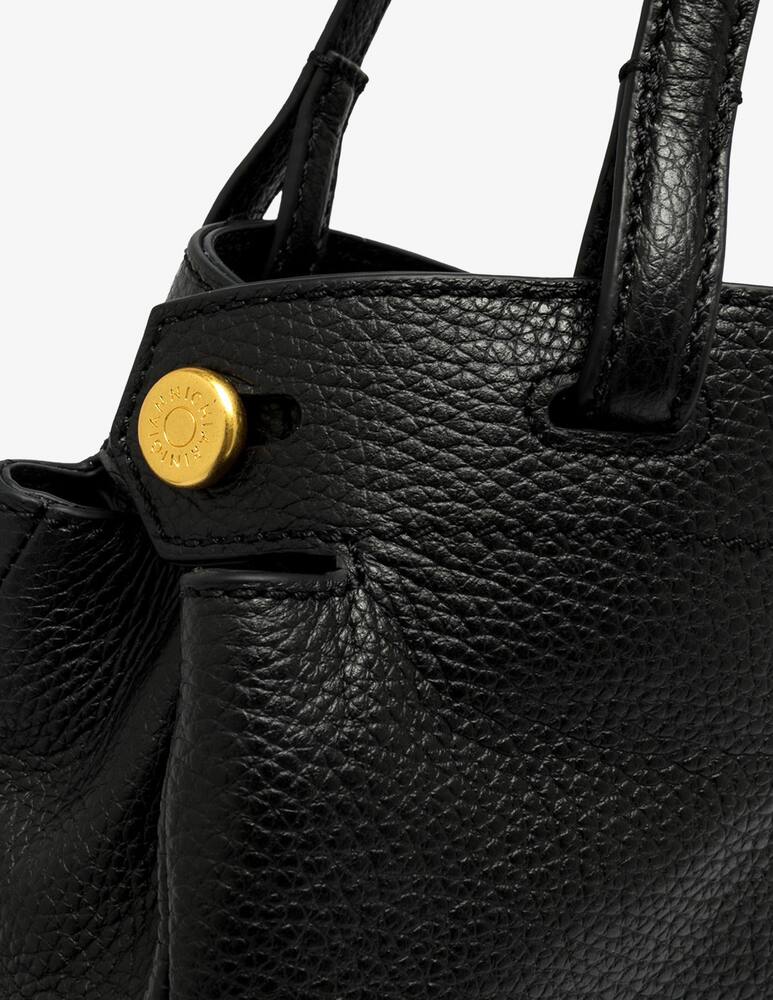 Gianni Chiarini Firenze Borsa shopper Ottavia L - immagine 5 Gianni Chiarini Firenze Borsa shopper Ottavia L - immagine 5