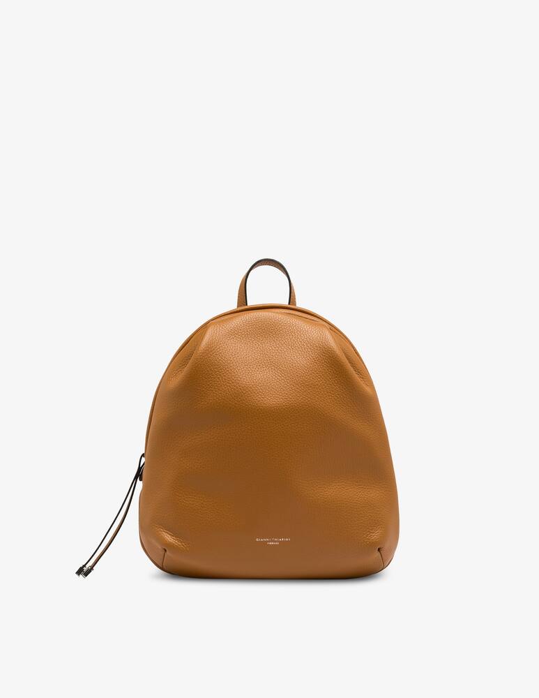 rinascente Gianni Chiarini Firenze Zaino Emanuela