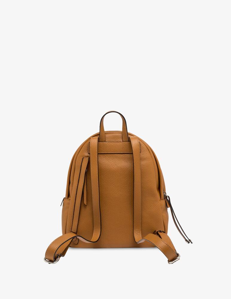 rinascente Gianni Chiarini Firenze Zaino Emanuela