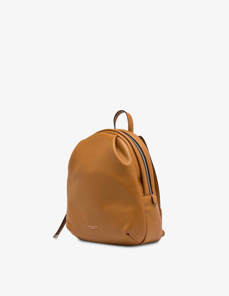 rinascente Gianni Chiarini Firenze Zaino Emanuela