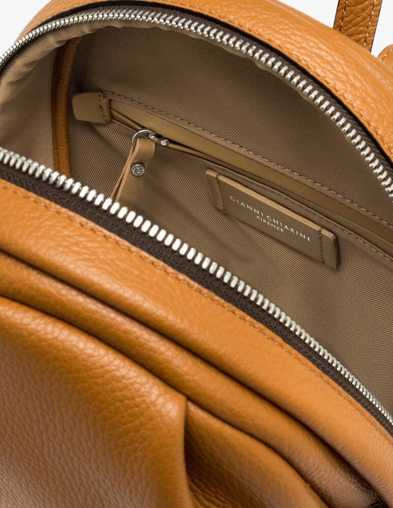 rinascente Gianni Chiarini Firenze Zaino Emanuela