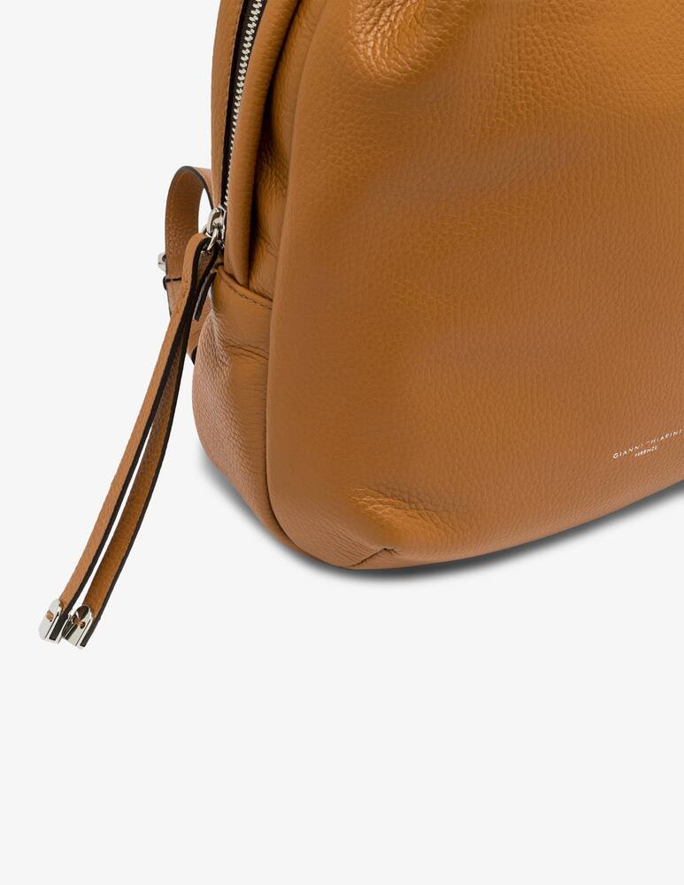 rinascente Gianni Chiarini Firenze Zaino Emanuela