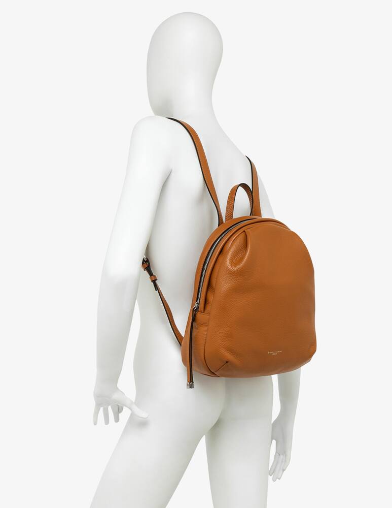 rinascente Gianni Chiarini Firenze Zaino Emanuela