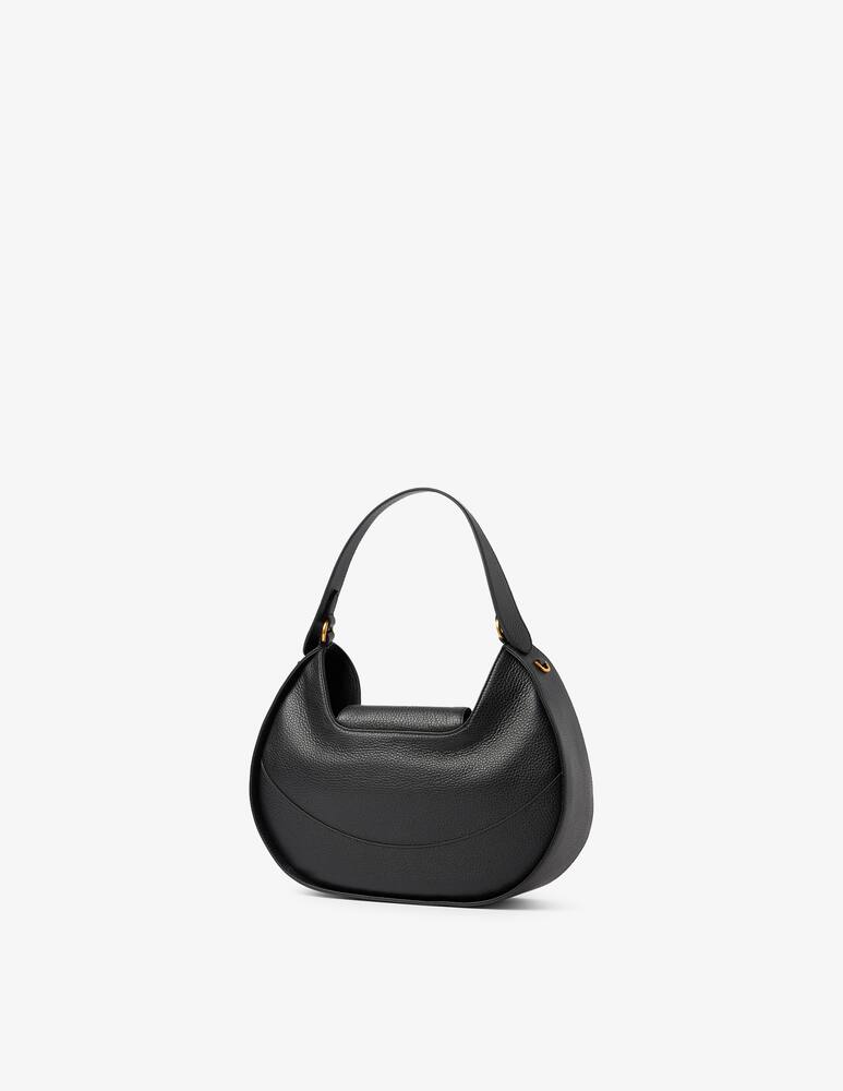 rinascente Gianni Chiarini Firenze Borsa a spalla Edith M