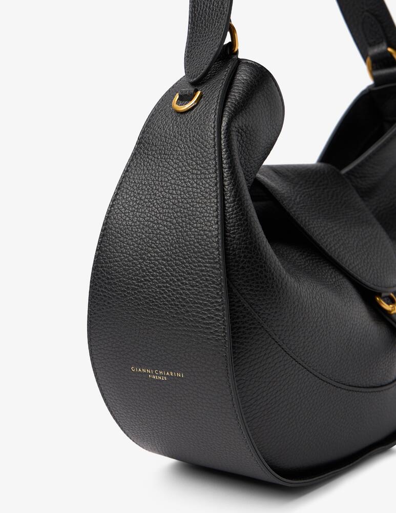 rinascente Gianni Chiarini Firenze Borsa a spalla Edith M