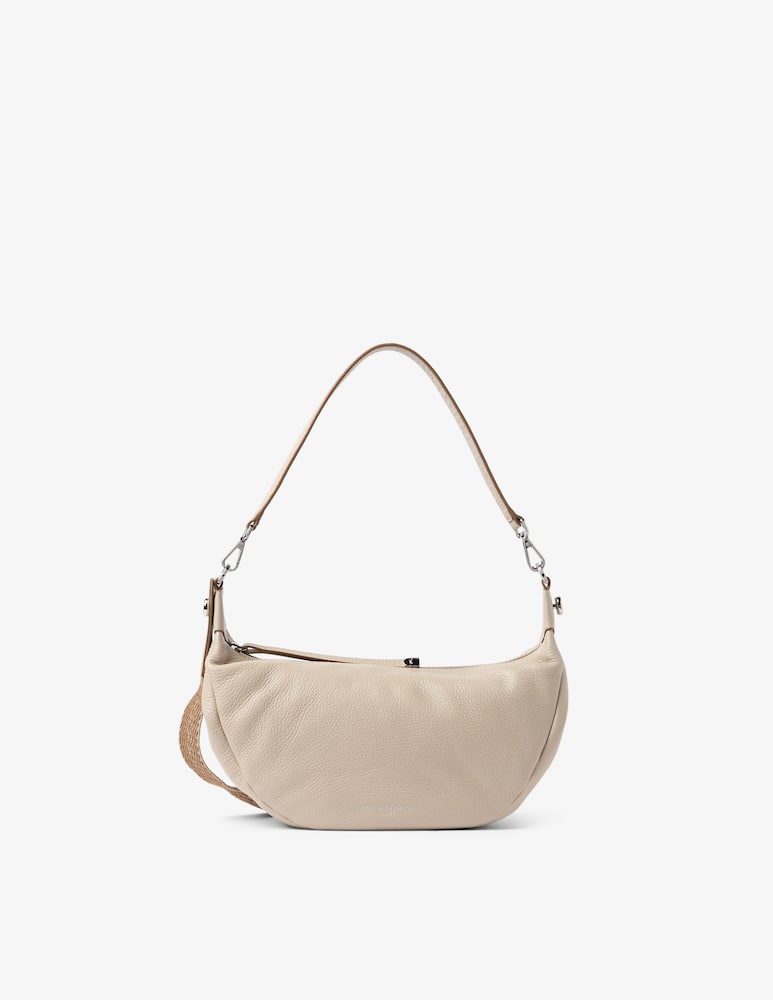rinascente Gianni Chiarini Firenze Aisha S hobo bag