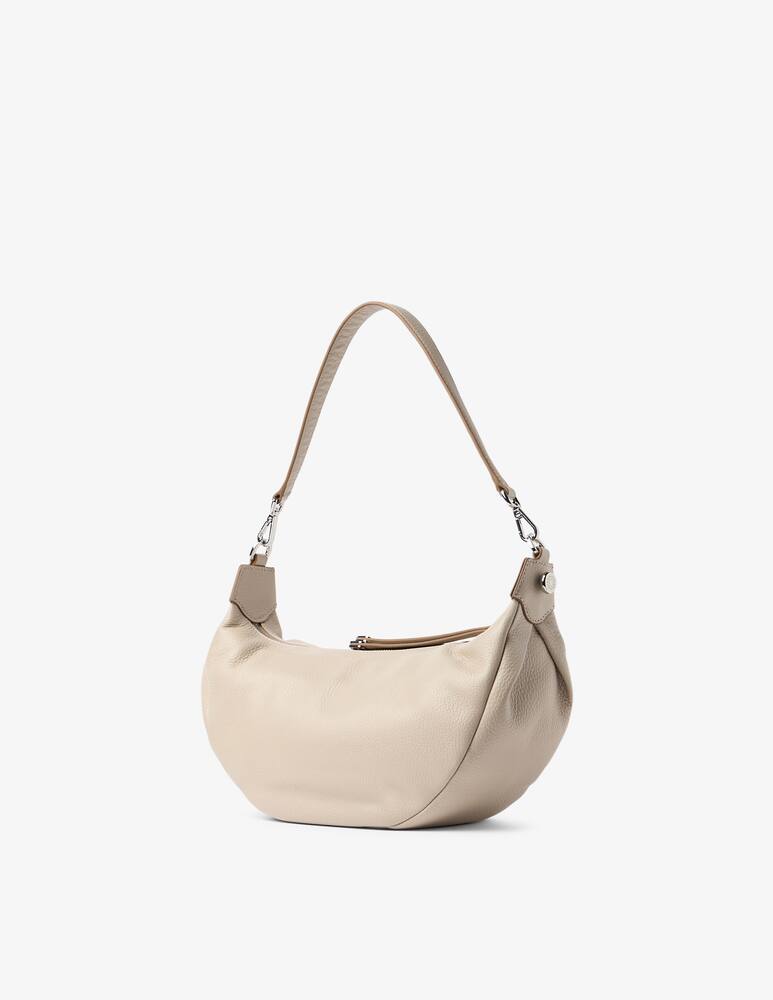 rinascente Gianni Chiarini Firenze Aisha S hobo bag