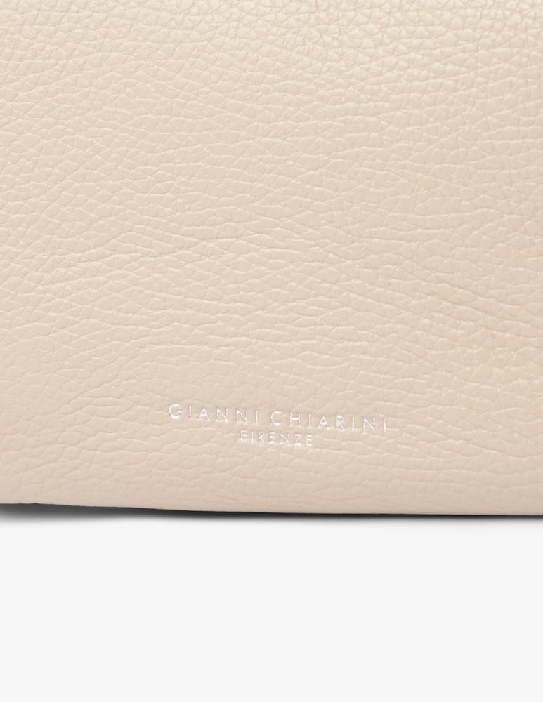 rinascente Gianni Chiarini Firenze Aisha S hobo bag