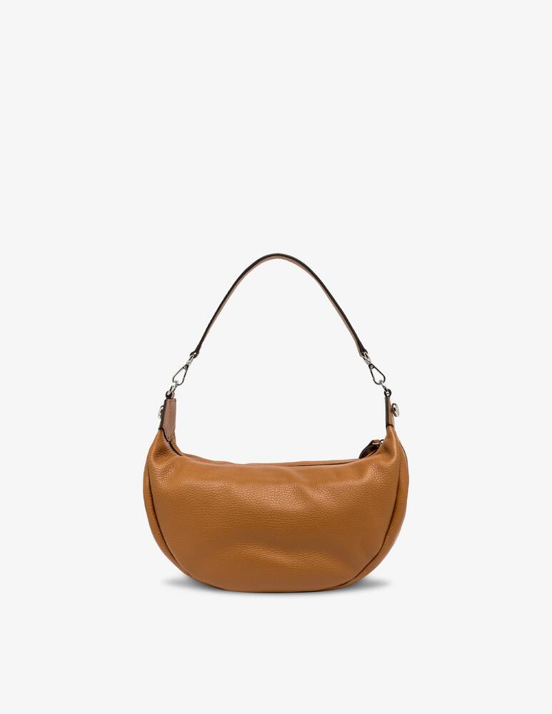 rinascente Gianni Chiarini Firenze Aisha hobo shoulder bag