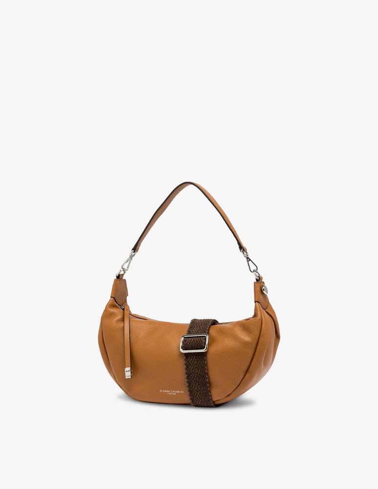 rinascente Gianni Chiarini Firenze Aisha hobo shoulder bag
