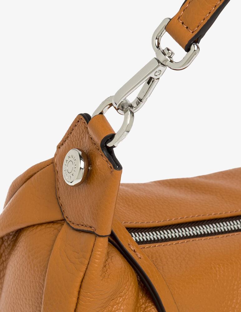 rinascente Gianni Chiarini Firenze Aisha hobo shoulder bag