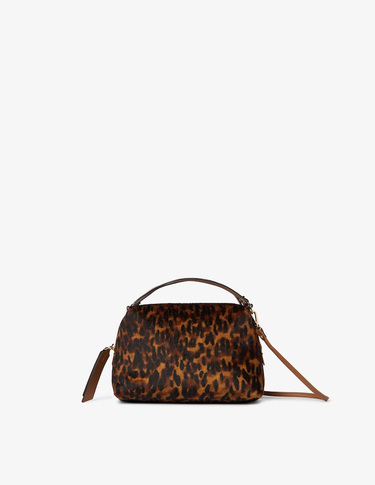 rinascente Gianni Chiarini Firenze Alifa S handbag