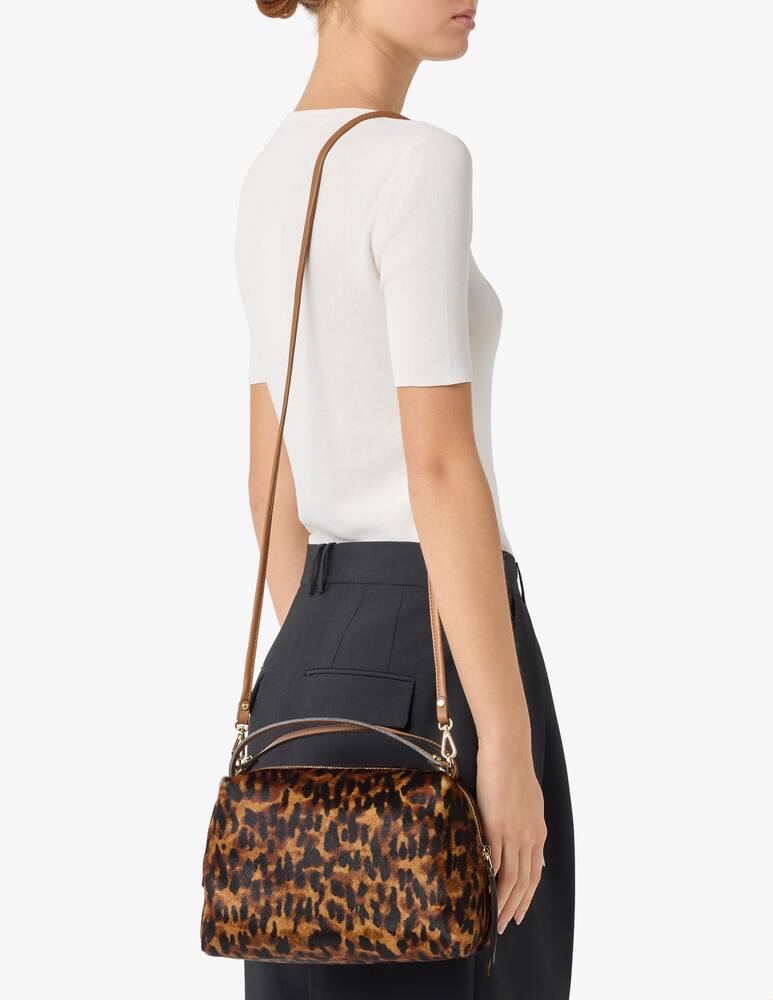 rinascente Gianni Chiarini Firenze Alifa S handbag