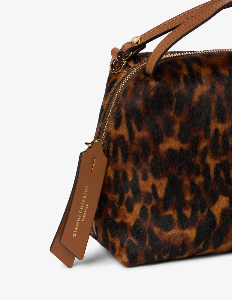 rinascente Gianni Chiarini Firenze Alifa S handbag