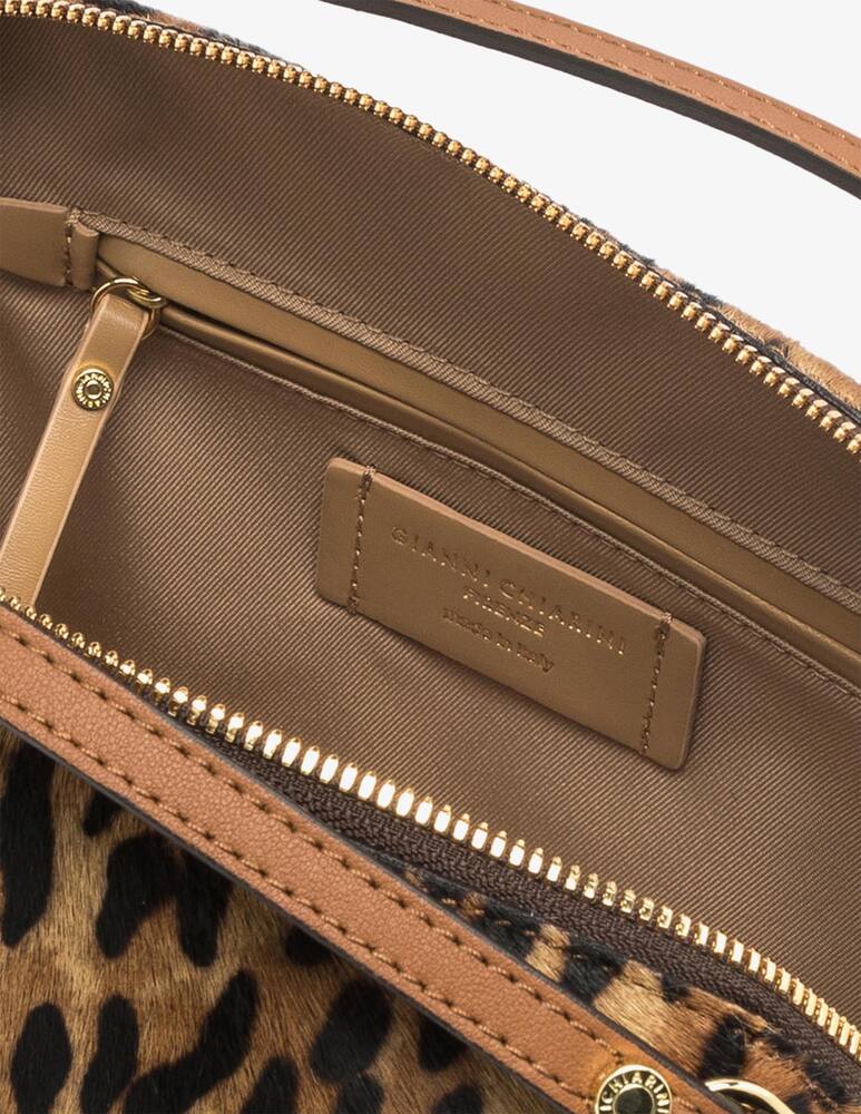 rinascente Gianni Chiarini Firenze Alifa S handbag