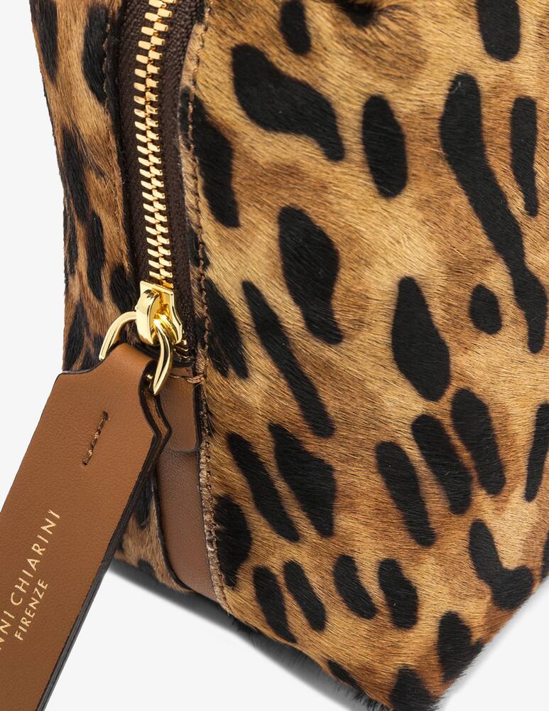 rinascente Gianni Chiarini Firenze Alifa S handbag