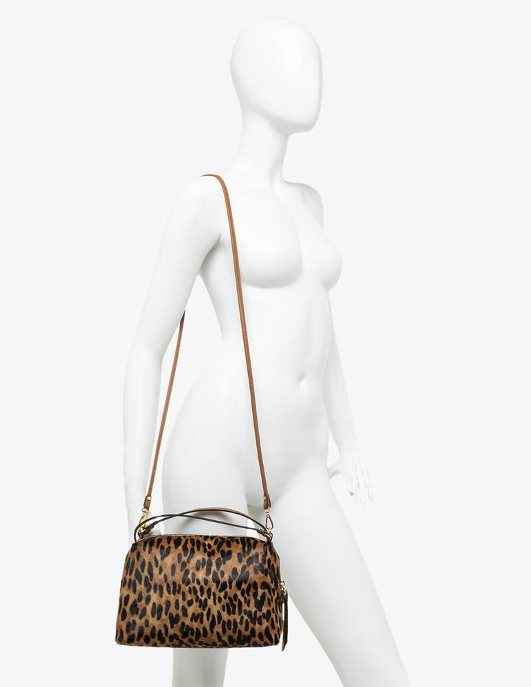 rinascente Gianni Chiarini Firenze Alifa S handbag