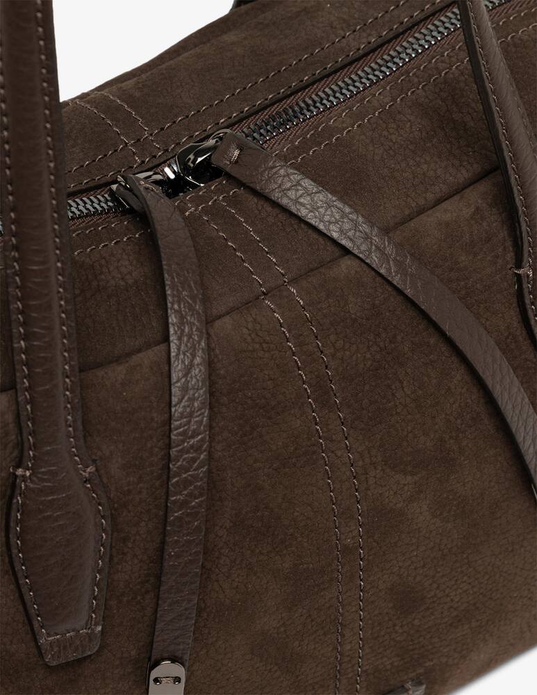 rinascente Gianni Chiarini Firenze Aryna bowling bag