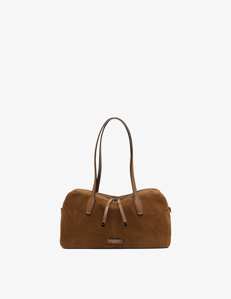 rinascente Gianni Chiarini Firenze Aryna bowling bag