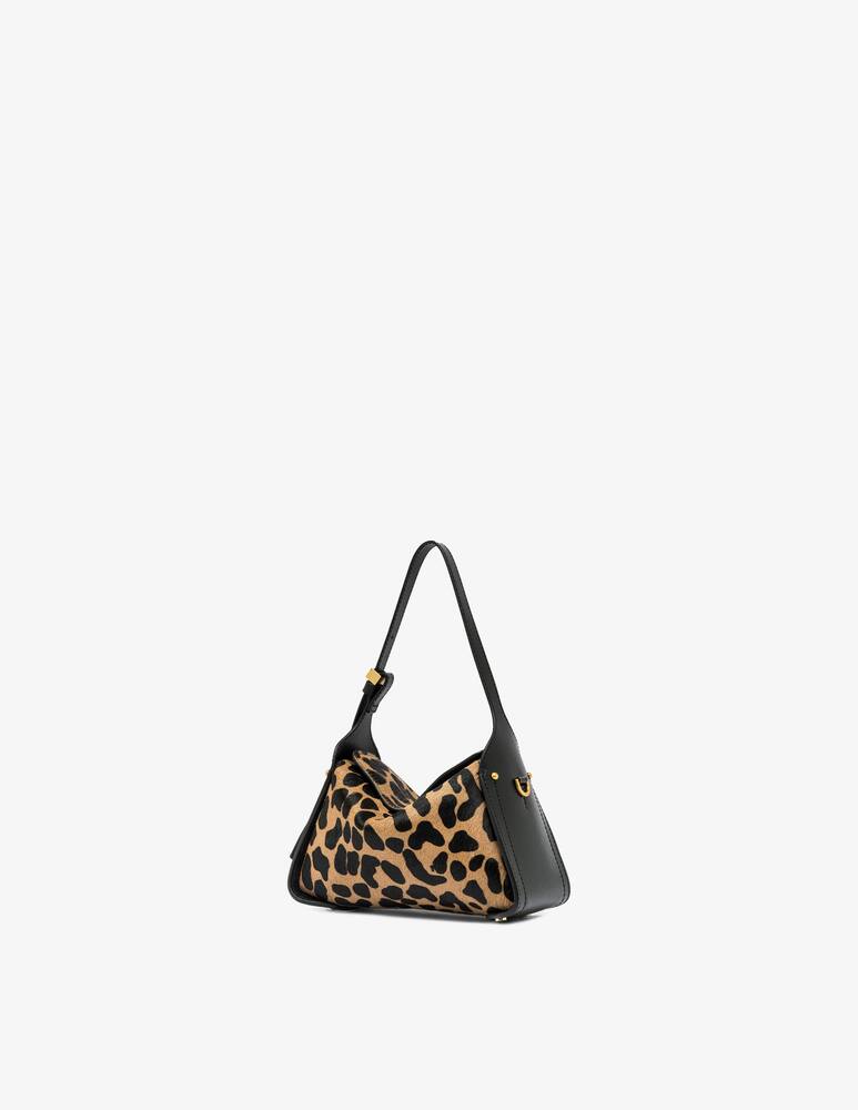 rinascente Gianni Chiarini Firenze Borsa a tracolla Penelope XS