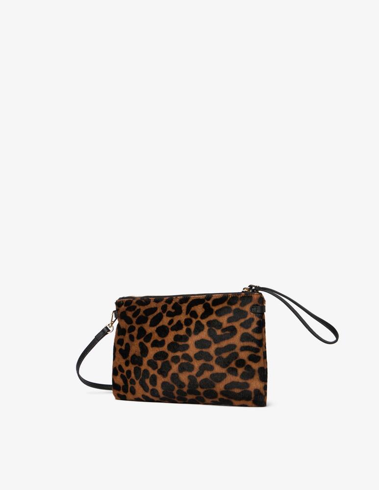 rinascente Gianni Chiarini Firenze Hermy crossbody bag