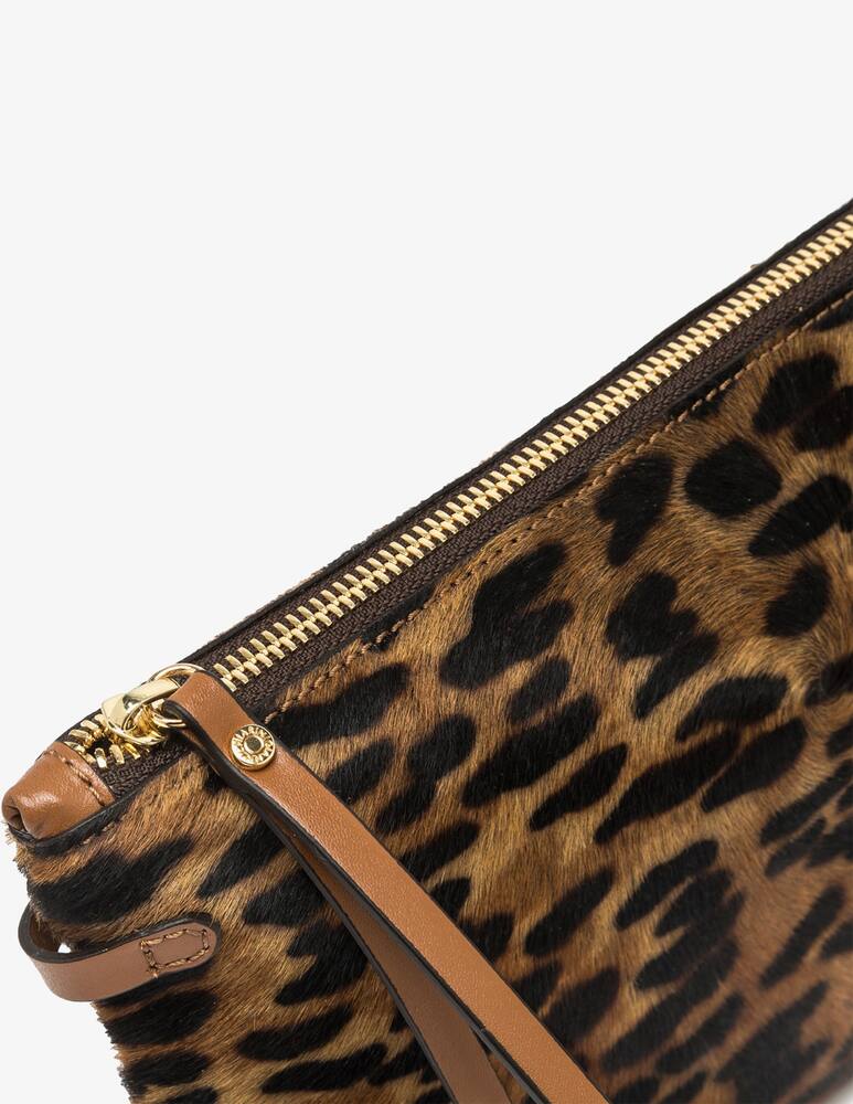 rinascente Gianni Chiarini Firenze Hermy crossbody bag