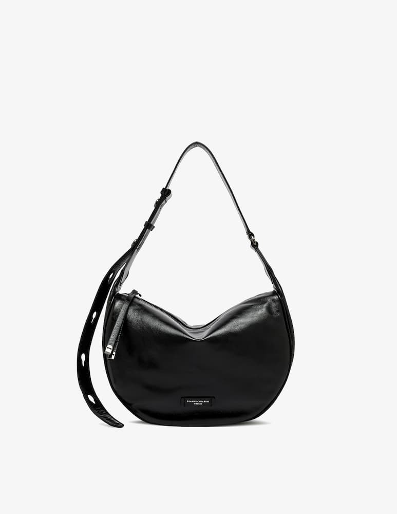 rinascente Gianni Chiarini Firenze Charlotte hobo bag