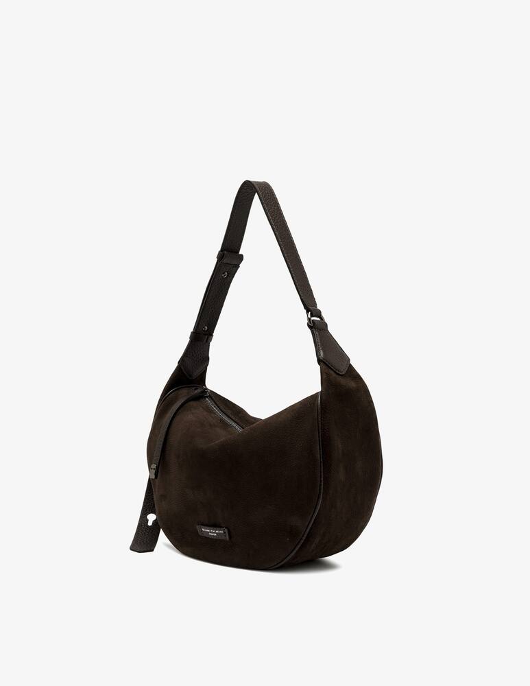 rinascente Gianni Chiarini Firenze Charlotte hobo bag