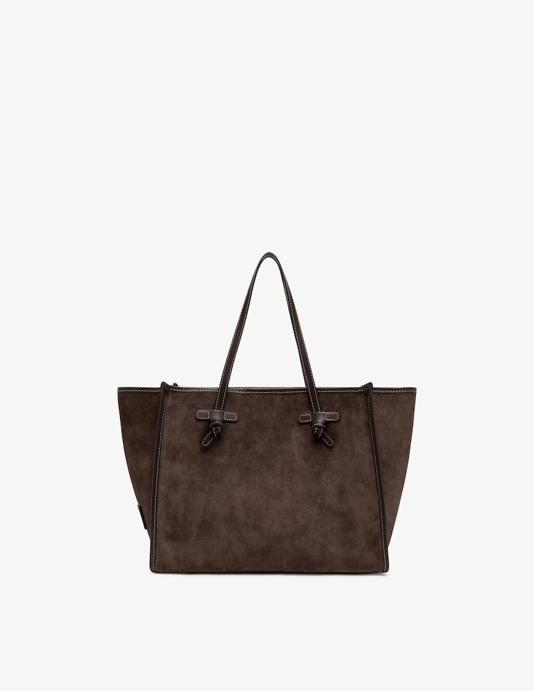 rinascente Marcella Club Marcella tote bag