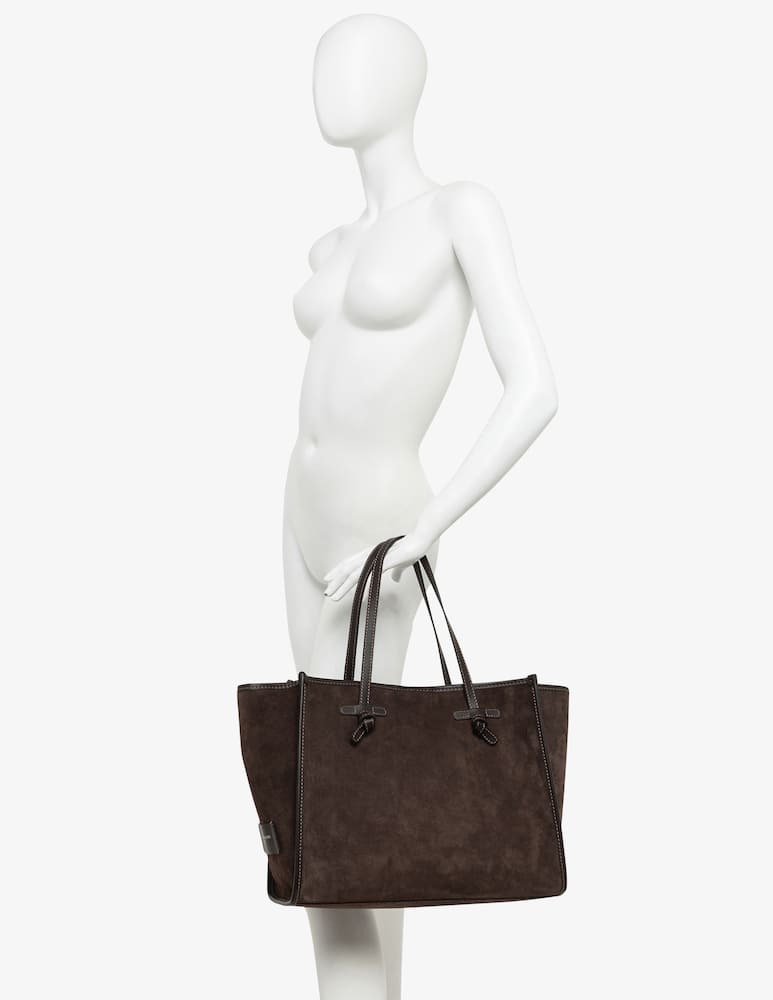 rinascente Marcella Club Marcella tote bag