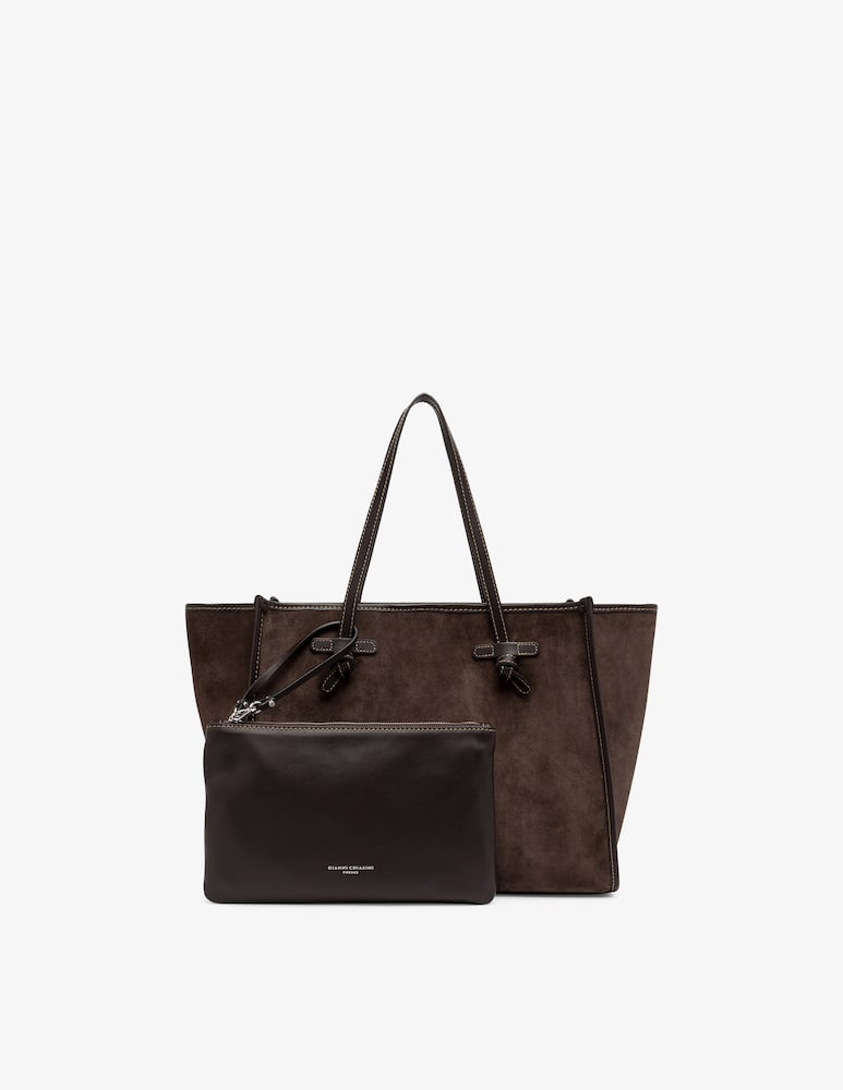 rinascente Marcella Club Marcella tote bag