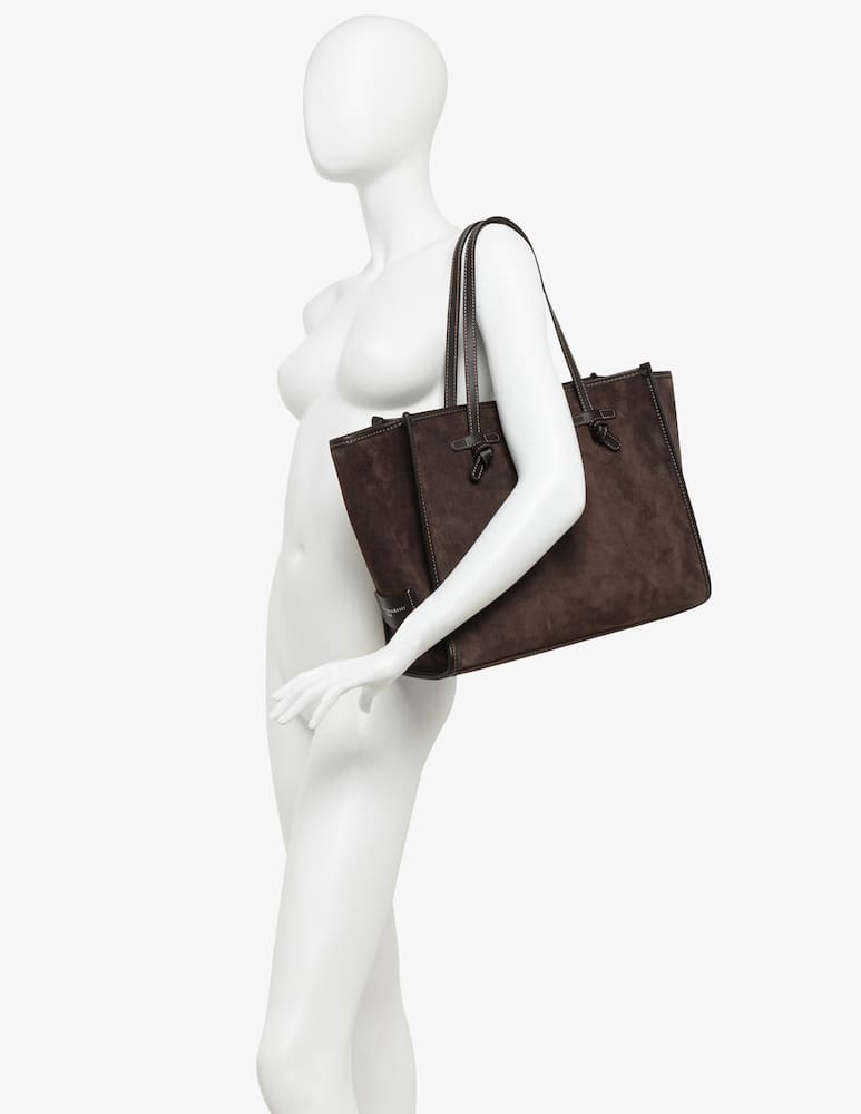 rinascente Marcella Club Marcella tote bag