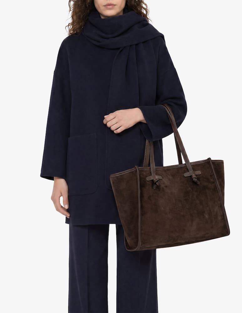 Gianni Chiarini Firenze Borsa shopper Marcella Club - immagine 4 Gianni Chiarini Firenze Borsa shopper Marcella Club - immagine 4