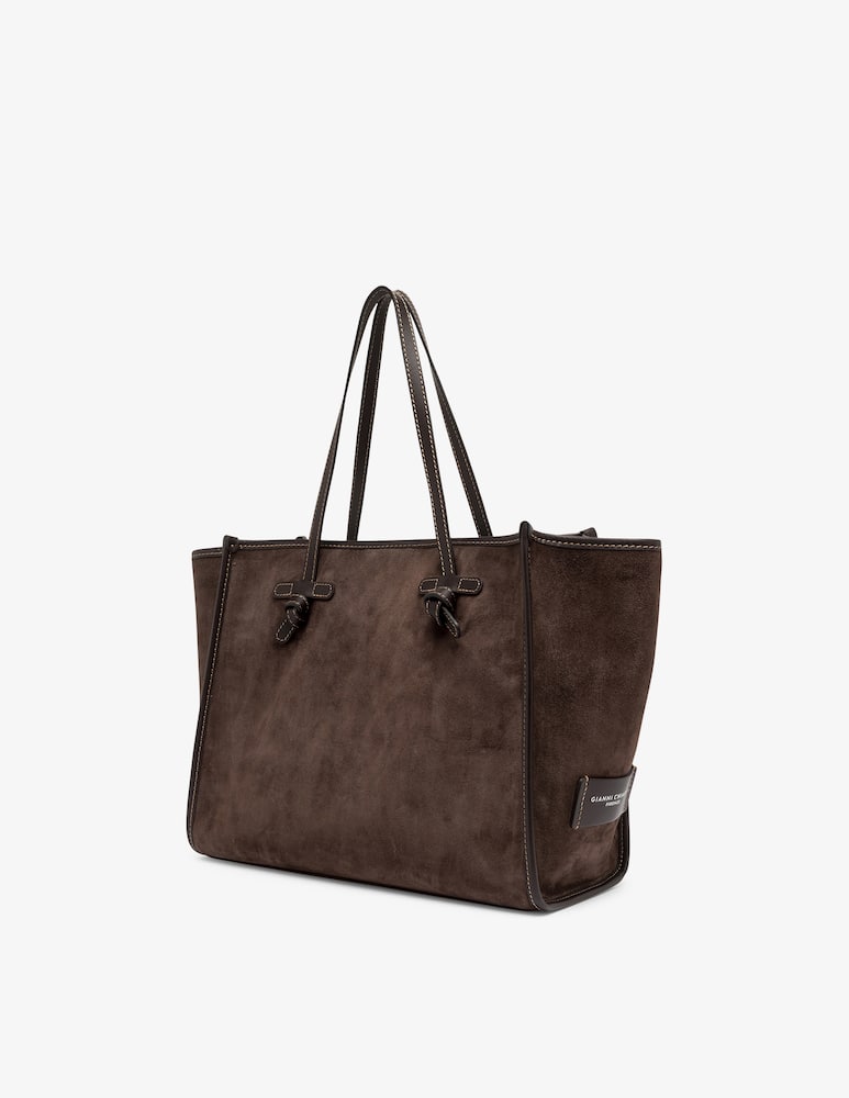 rinascente Marcella Club Marcella tote bag